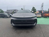 自社整備工場を併設しておりますので、納車前の整備やアフターサービスもお任せください。