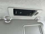 ETC付きですので、通勤やお出かけ等で高速道路をご利用の際にスムーズにご利用いただけます♪