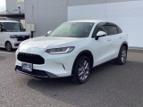 ZR-V 1.5 X 