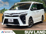 後席モニター 10型ナビ 禁煙車 両側電動ドア 7人乗ウォークスルー