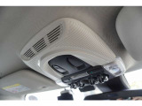 ※車両詳細はMINI NEXT.Niigata TEL:025-280-1557へどうぞお気軽にお問い合わせ下さい!!