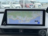 ◆北は北海道から南は沖縄まで、ご購入いただいたお車は全国にご納車が可能です!お電話、メール、動画などでリモートでお車のご案内も可能です!親切、丁寧に対応させて頂きますのでお気軽にご相談ください!