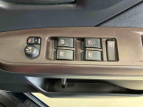 ダイハツ認定中古車は、