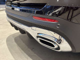 店でお車をご購入のお客様はオーナー様専用保険「メルセデス・ベンツ保険」にご加入頂けます。飛来物によるフロントガラス破損やパンクによるタイヤ交換の際に、修理費用の一部をお支払いしております。