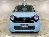 自動車保険・JAFも取り扱っております。また、お客様のご希望で保証延長(有償・一部の車種では取り扱いできません)もご準備しております。