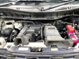 親切・丁寧な専門メカニックスタッフが応対!・車検・点検整備・事故等の修理などアフターサービスも安心。お車のカスタマイズもネクステージのサービススタッフまでご相談ください!