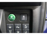 ECONボタンで低燃費モードに☆☆☆ECONスイッチを上手に使ってエコドライブ♪♪環境にもお財布にも優しい装備です☆☆☆