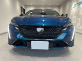 全国のプジョー正規ディーラーでご使用いただける認定中古車保証が付きます。メンテナンス等、お近くのプジョー正規ディーラーにて行うことができますので安心してお乗りいただけます。