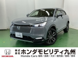 ●Honda SENSING●ハンズフリーアクセスパワーテールゲート●ステアリングヒーター●本革巻ステアリング●フルLEDヘッドライト●18インチアルミホイールなど充実装備