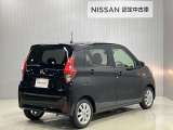 【安心安全点検】納車後に無料1ヶ月点検を実施しております★お車で気になるところなどがあればお伝えください。