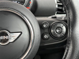 ◆全国納車可能です。納車方法及び費用につきましては、お気軽にコーディネーターまでご相談ください。遠方のご納車の際も我々がしっかりサポートさせて頂きます。お気軽にスタッフまでご相談下さい。