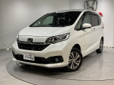 弊社は車両販売価格に、整備代金が含まれております。納車時までにホンダの整備士がしっかりと点検整備をさせていただいておりますので、安心してお買い求めいただけます。