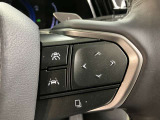 ご覧いただきありがとうございます。車両詳細等お気軽に店舗スタッフまでお問い合わせください。通話無料の専用フリーダイヤルもご用意しております【0078-6003-542979】ぜひご利用くださいませ。