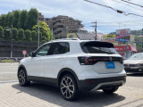 Volkswagenの認定中古車ブランド【Certified Pre-Owned】は、厳しい基準と充実の保証で、安心のカーライフをサポートします。