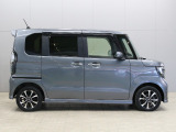 【ディーラー】ならではの上質な車と購入後も安心していただけるバックアップ体制!小さなことでもお気軽にお問合せ下さい!