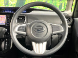 ドライバーによって運転しやすいポジションは異なり、あの車はどうなのか不安なこともありますよね。気になるお車は店頭で乗り込んでご確認いただけます♪