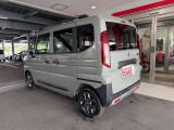 新車・中古車・買取のことならTAX長崎へおまかせ下さい!良質の中古車を多数在庫しておりますので、ぜひ実際に1度ご覧下さい。
