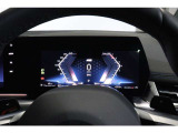 実車がストックヤードに保管されている場合がございます。ご来店前にご連絡をお願いいたします。