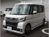 車検新規2年取得。車検整備後にご納車いたします。
