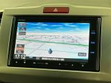 フリードハイブリッド 1.5 ジャストセレクション 