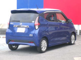 車検整備をさせていただきます。ディーラー工場でしっかり点検をさせていただきますので、ご安心下さい。新車保証が残っておりましたら保証継承もさせていただき、ご納車させていただきます!