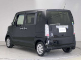 【ワイド保証】日産販売店の中古車には、無料で保証が付いています。走行距離無制限で、無料保証期間は1年間から。品質に自信があるから実現した、日産ならではの保証です。