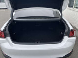 傷やタイヤなど気になるところはご相談くださいませ。