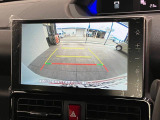 クルマの状態と評価点数を開示し、図解で表示いたしております。車両状態検査書はこちらの車両ページで閲覧できます。(※一部評価書が未設置の車両がある場合がございます)