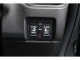 ◆◆両側電動スライドドア!!荷物で手が塞がる時など簡単にドアの開閉が出来ます!何より力いらずで開閉OK!女性やお年寄りにも優しい♪電動機能はOFFにもできますから元気なお子様の駆け出しも安心!