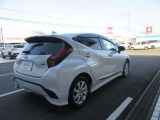 何かあった時のためにJAFがおすすめです!車のトラブルはもちろん、会員優待サービスが豊富ですのでトラブルがなくても魅力がありますよ♪