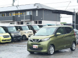 軽39.8専門店カーズの車輌をご覧いただき、誠にありがとうございます。福岡県小郡市上岩田1186-7TEL:0942-73-6060までお問合せ下さい♪