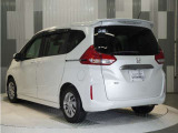 色々なお店で販売しているHonda車ですが、アフターサービスも全てお任せ頂けるのは「HondaCars正規販売店」だけ!ご納車後もお住まいの地域の販売店にて アフターサービスをお任せいただけます。