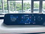◆全国納車可能です。納車方法及び費用につきましては、お気軽にコーディネーターまでご相談ください。遠方のご納車の際も我々がしっかりサポートさせて頂きます。お気軽にスタッフまでご相談下さい。