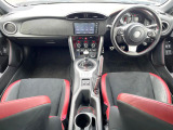 86 2.0 GT リミテッド ブラックパッケージ 