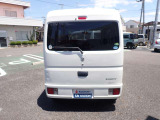 ご遠方のお客様も、お気軽にご連絡をお待ちしております!!ご不明な点はスタッフが全力でサポートいたします!