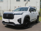 またまたおススメの一台が入荷しました!タイプは「Z+ブラックスタイル」です!