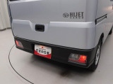 ※ワンダフルクレジットは3つの乗り方をご選択頂けます♪※一部対象外の車もございます詳しくは営業スタッフまで