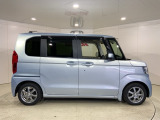 Honda認定中古車ディーラーだからこそ「安心 安全 信頼 満足」のサービスを提供いたします。保証制度やメンテンスパックはもちろん、安心のための自動車保険にJAFなども取り扱っております。