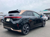 ノートオーラ 1.2 G FOUR レザーエディション 4WD 