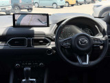 CX-5が入荷しました!