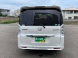 ルームクリーニングも隅々まで綺麗にしてお渡ししています。他店の車のクオリティと比較してください!!!