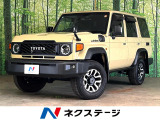 ALIPINE9型ディスプレィオーデオ バックカメラ 禁煙車 デフロック