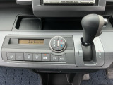 当店のお車をご覧いただきまして誠にありがとうございます!★全国ご納車の販売実績多数!★充実した保証あり!安心してお気軽にご相談くださいね^^