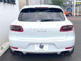 ●当店では第三者機関による車両品質鑑定を導入し、修復歴車を排除。鑑定書が発行されますので、ぱっと見ただけでは分からない箇所まで納得した上でご検討いただけます。※一部未実施の場合がございます。