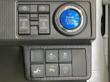 ご購入後に関しては、納車後のアフターフォローもバッチリです!