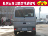 外装も綺麗です☆