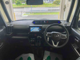 販売は岐阜県在住の方が条件になります!卸売不可
