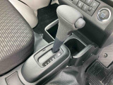 全車、お引渡し前に点検整備を行います!ご購入後も中古車保証付きです!新車時メーカー保証期間が残っている場合は保証継承も行います!※ダイハツ車12ヶ月保証、他メーカー車6ヶ月保証となります。