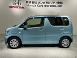 お車をお探しのお客様、ご購入までの流れや疑問点など一つ一つ丁寧にご説明させていただきます。 お客様にご納得頂ける一台を一緒にお探しいたしますので、当店へ是非どうぞ!