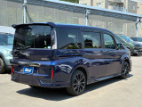中古車情報はもちろん、新車・サービスの最新情報を掲載! ホームページは http://www.ideal-hp.com